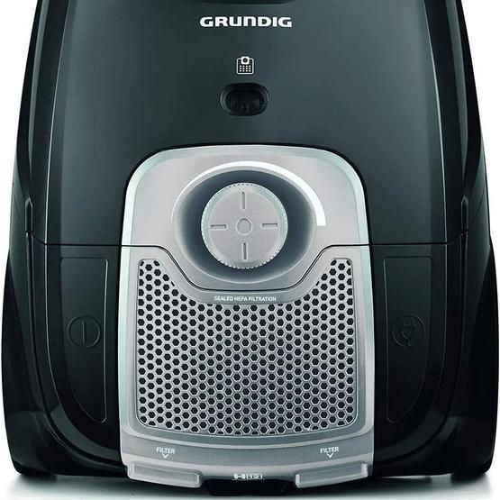 Grundig VCC 4750A Elektirkli Süpürge