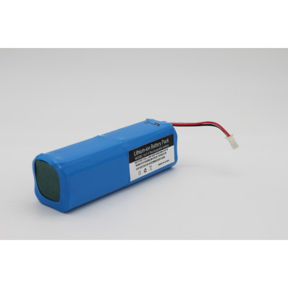 Grundig Vcr 6230 Süpürge 6400 Mah Batarya ( Powerbank Hediyeli ) Oto Boyaları Fiyatı