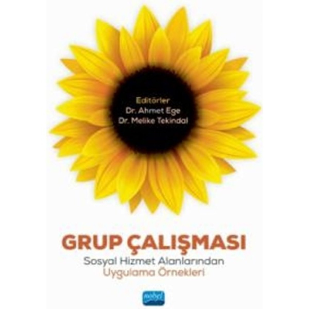 Grup Çalışması - Ahmet Ege Psikoloji Kitapları Fiyatı