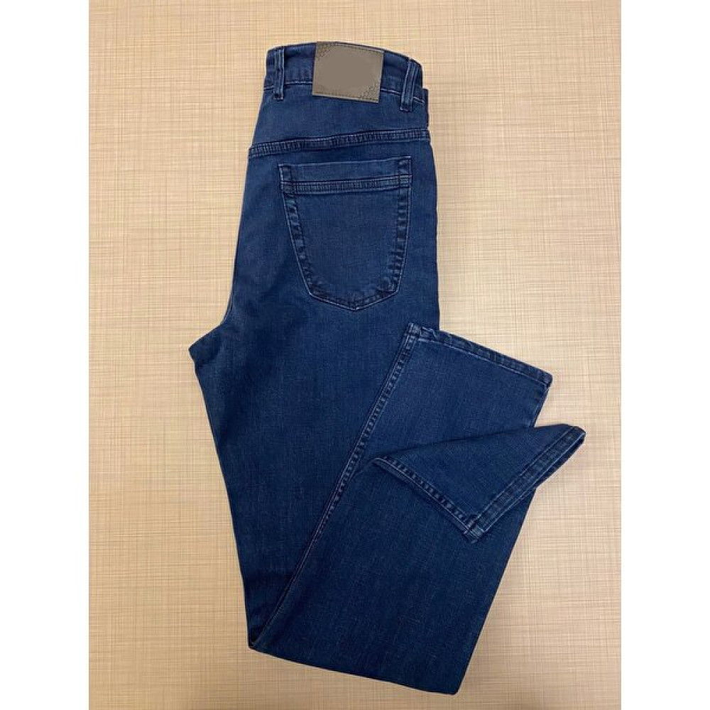Gruva Erkek Normal Rahat Kesim Yüksek Bel Likralı Esnek Klasik Kot Pantolon Erkek Jeans / Kot Pantolon Fiyatı