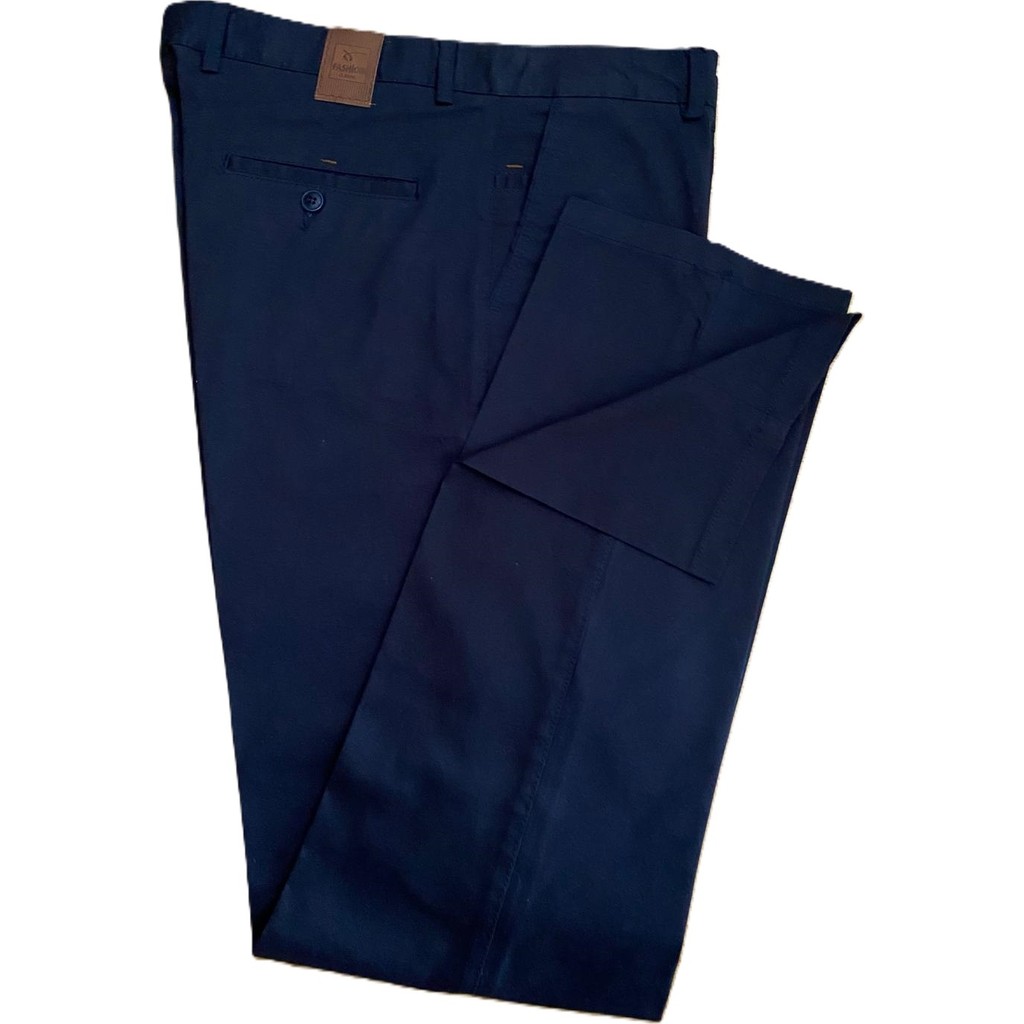 Gruva Erkek Regular Fit Normal Kesim Likralı Esnek Rahat Mevsimlik Gabardin Keten Pantolon Giyim & İç Giyim Fiyatı