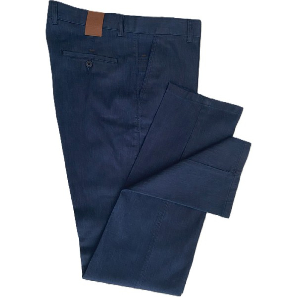 Gruva Erkek Regular Fit Normal Kesim Likralı Esnek Rahat Yüksek Bel Tensel Ince Yazlık Kot Pantolon Erkek Jeans / Kot Pantolon Fiyatı
