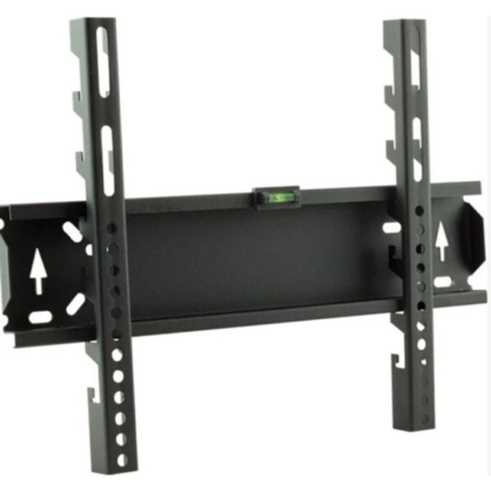 GRW Shop 26"-32" Kademeli Sabit Tv Askı Aparatı Oto Boyaları Fiyatı