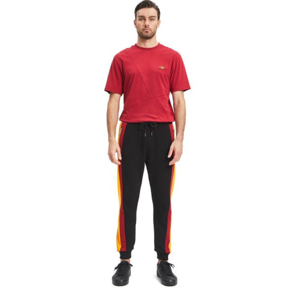 Gs Store Galatasaray Erkek Eşofman Alt E241136 - Siyah - XL Oto Boyaları Fiyatı