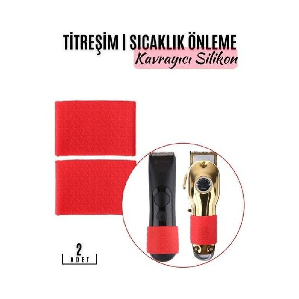 Gsc Store Tıraş Makinesi Kayma Sıcaklık Titreşim Kavrama Düzeltici 718781 Oto Boyaları Fiyatı