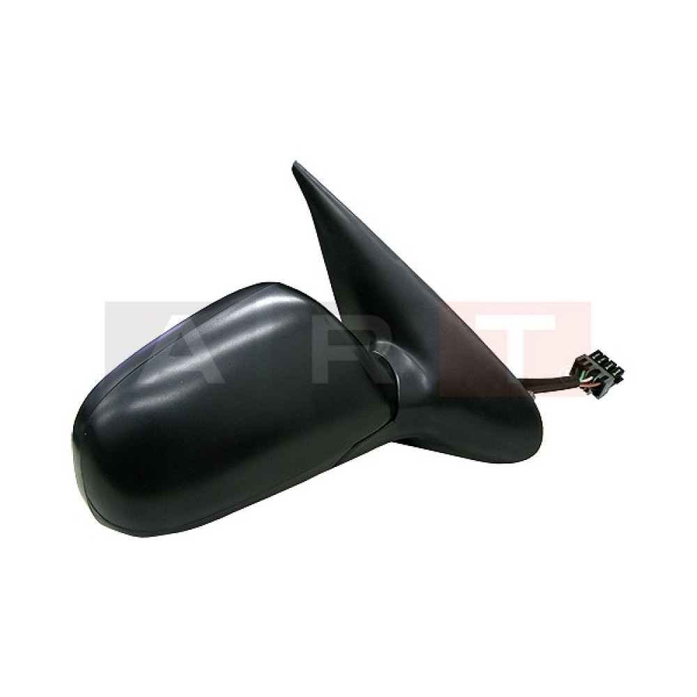 GSK Citroen Xsara Ayna Elektrikli Isıtmalı Sensörlü Mavi Cam Sağ 1997-2003,814833 Oto Dış Aksesuar & Yedek Parça Fiyatı
