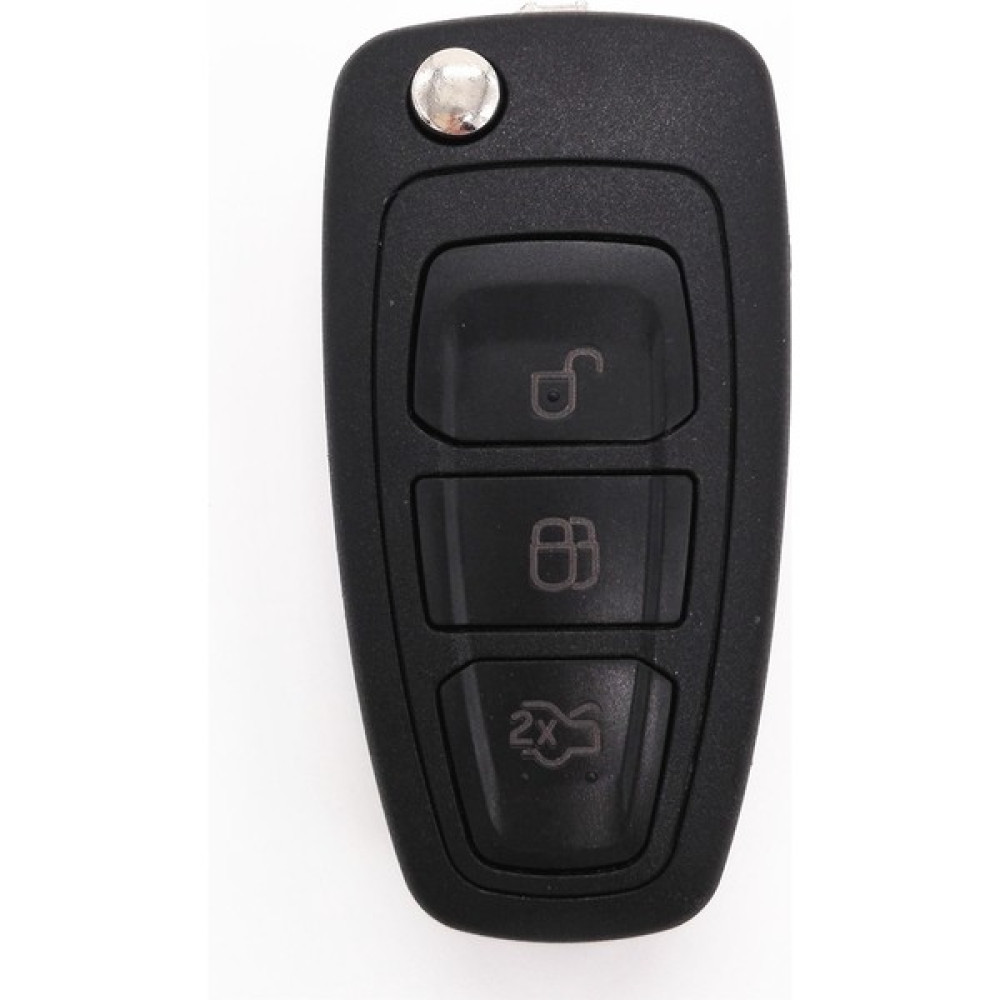 GSK Ford Focus 3 Anahtar,mondeo Anahtar,transit Anahtar,c Max ANAHTAR(2011-2017) Anahtarlık Fiyatı