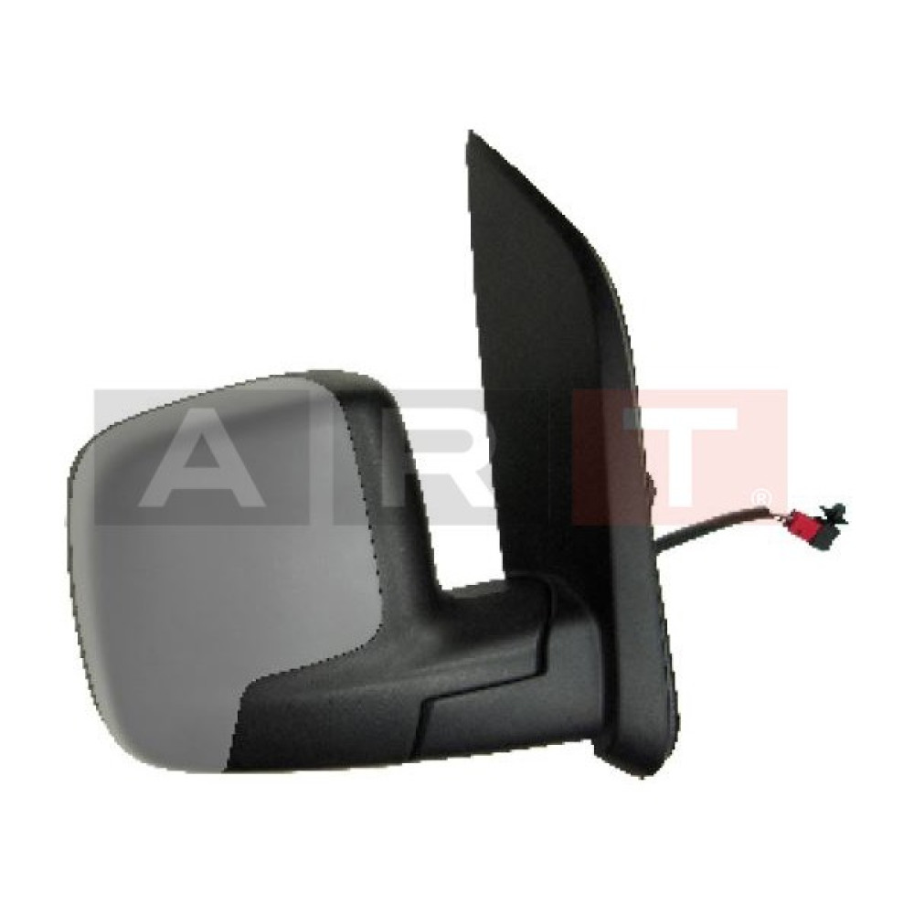 GSK Peugeot-Cıtroen-Fıat Fiorino Bipper Nemo Ayna Elektrikli Isıtmalı Astarlı Sensörlü Sağ 2007-,735460567-735714767 Oto Dış Aksesuar & Yedek Parça Fiyatı