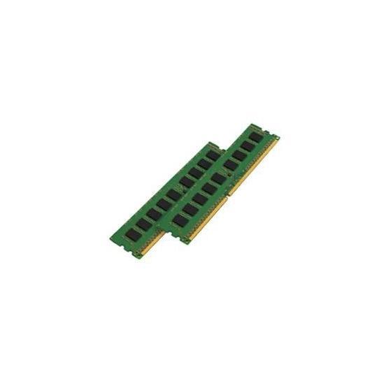 G.Skill 8GB 1333MHz DDR3 F3-10600CL9S-8GBNT RAM Bellek