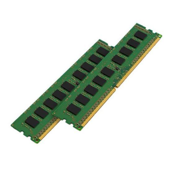 G.Skill 8GB 1333MHz DDR3 F3-10600CL9S-8GBNT RAM Bellek