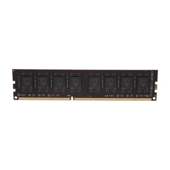 G.Skill 8GB 1333MHz DDR3 F3-10600CL9S-8GBNT RAM Bellek