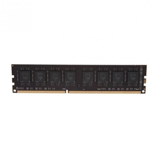 G.Skill 8GB 1333MHz DDR3 F3-10600CL9S-8GBNT RAM Bellek