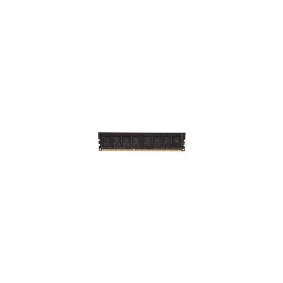 G.Skill 8GB 1333MHz DDR3 F3-10600CL9S-8GBNT RAM Bellek