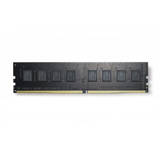 G.Skill 8GB 1333MHz DDR3 F3-10600CL9S-8GBNT RAM Bellek