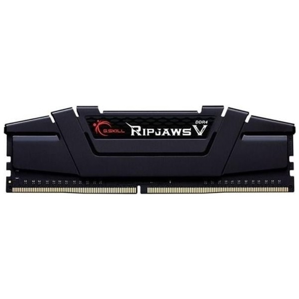 Gskıll 8gb Ddr4 3600MHZ CL18 Pc Ram Rıpjaws V F4-3600C18S-8GVK Oto Boyaları Fiyatı