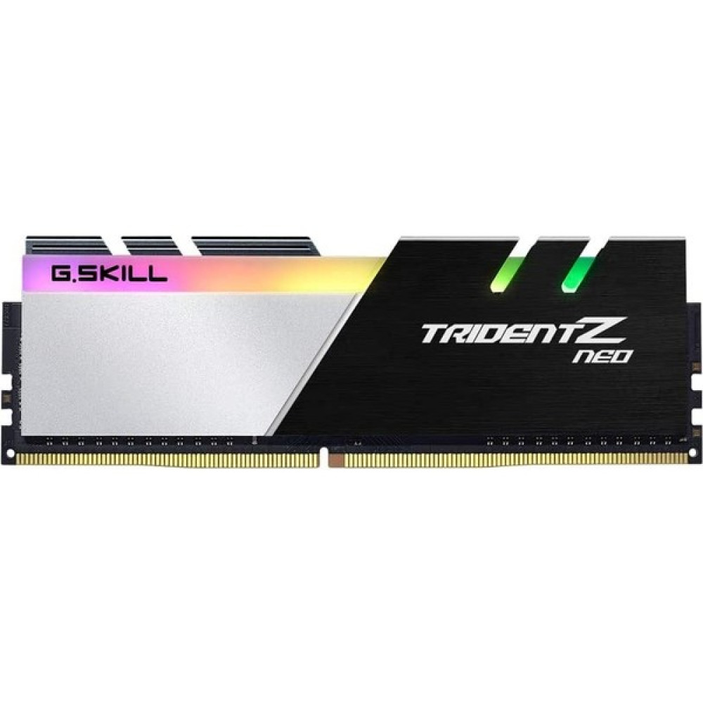 G.skill Dımm 32 GB DDR4-3600 Kit Bellek, F4-3600C18D-32GTZN, Trident Z Oto Boyaları Fiyatı