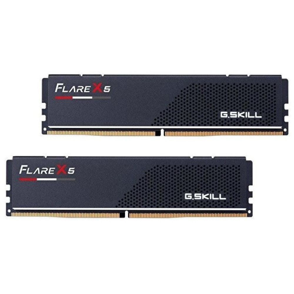 G.Skill Flare X5 F5-6000J3038F16Gx2-Fx5 32 GB (2x 16 GB) Ddr5 6000 MHz Cl30 Dual Kit RAM RAM Bellekler Fiyatı