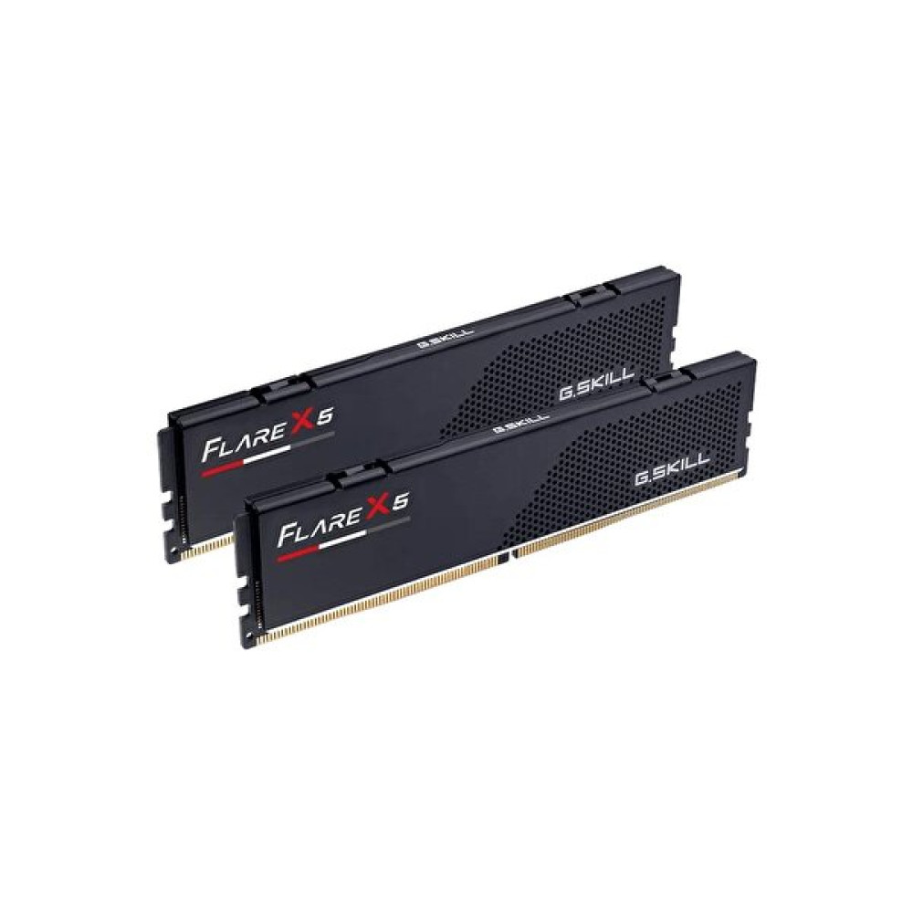 G.Skill Ripjaws S5 F5-5600J3636D32Gx2-Rs5K 64 GB (2x32 GB) Dual Ddr5 5600 MHz Cl36 RAM RAM Bellekler Fiyatı