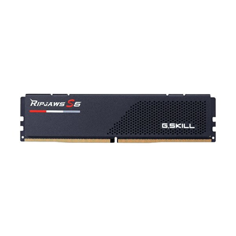 G.Skill Ripjaws S5 F5-6000J3238F16Gx2-Rs5K 32 GB (2x16 GB) Dual Ddr5 6000 MHz Cl32 RAM RAM Bellekler Fiyatı
