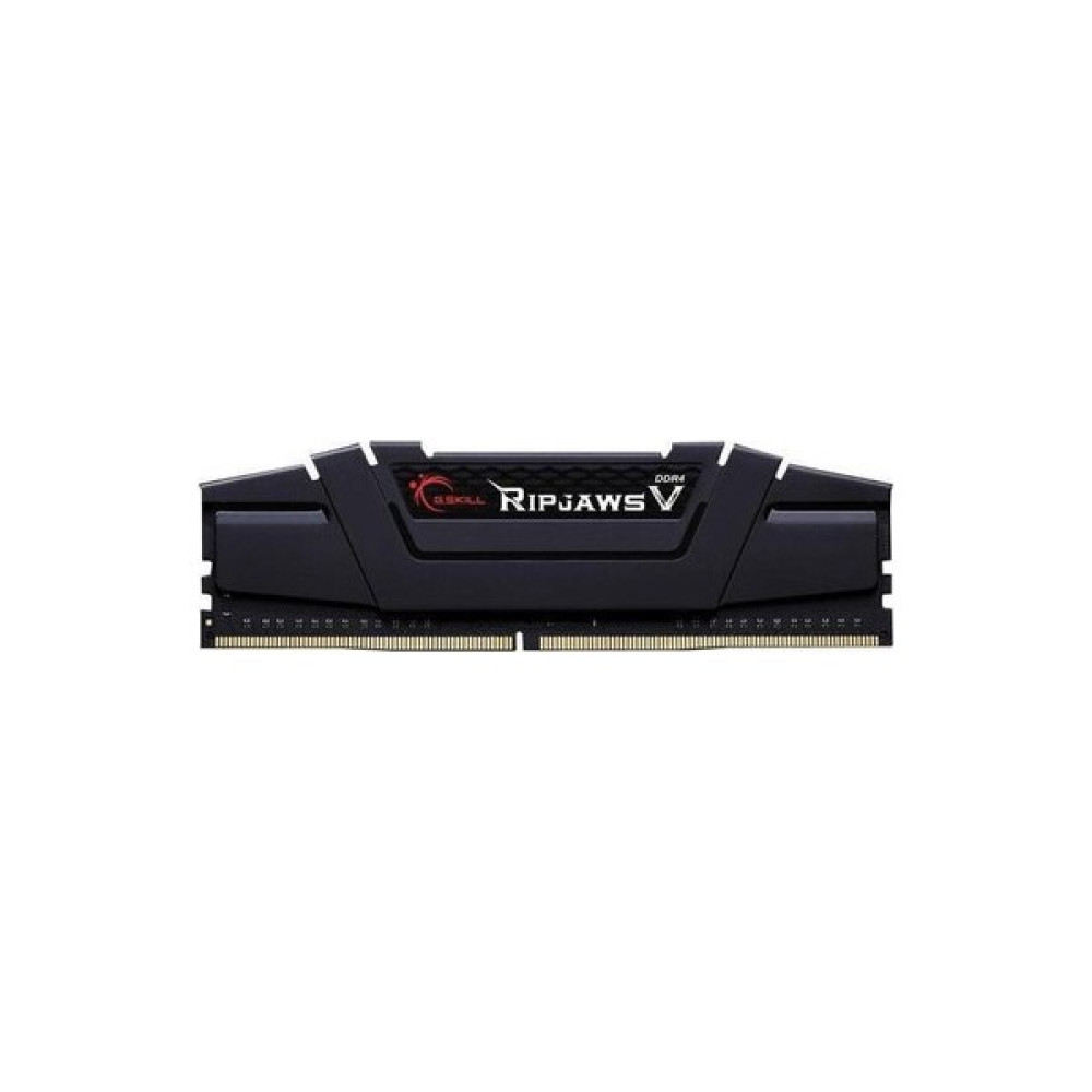 G.Skill RipjawsV 16GB 3200MHz DDR4 Ram (F4-3200C16S-16GVK) RAM Bellekler Fiyatı