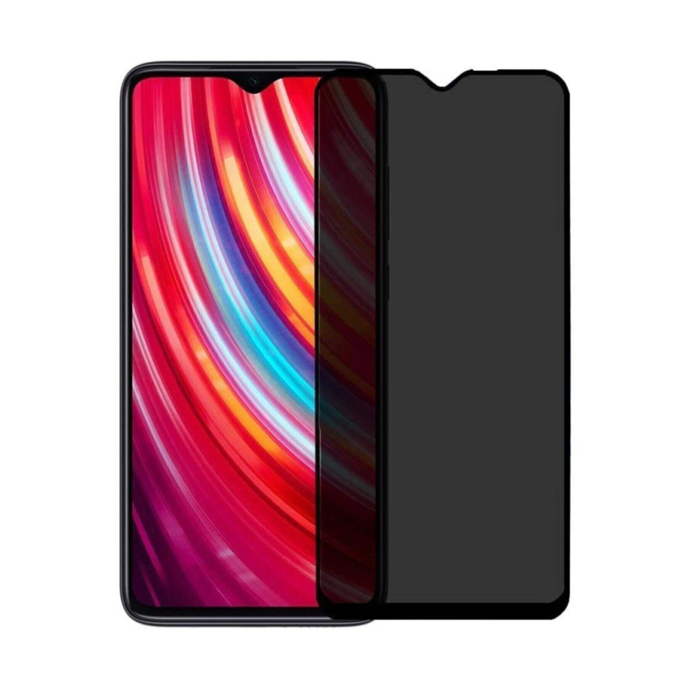 Gsmclub Xiaomi Redmi Note 8 Görünmez Hayalet Full Kaplayan Ekran Koruyucu Cam Cep Telefonu Ekran Koruyucusu Fiyatı
