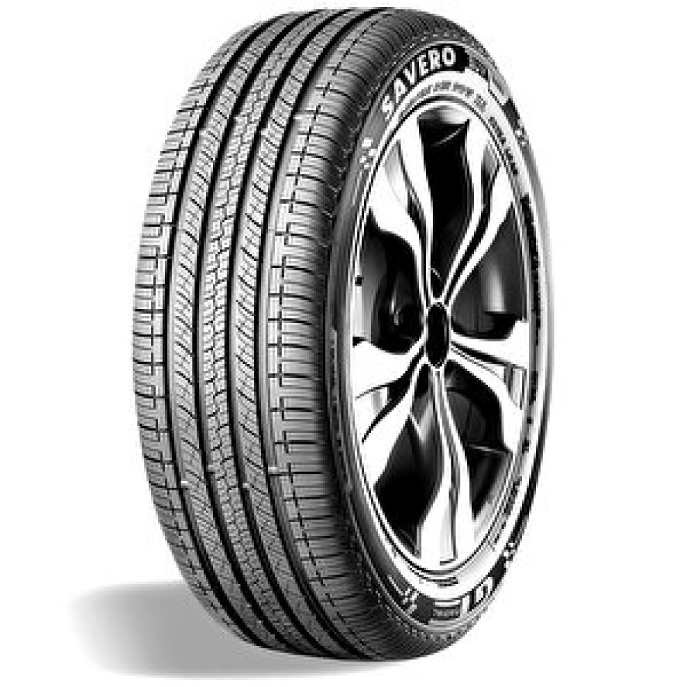 GT Radial Gt Radial 215/65r16 98s Savero Suv (yaz) (2023) Lastikler Fiyatı