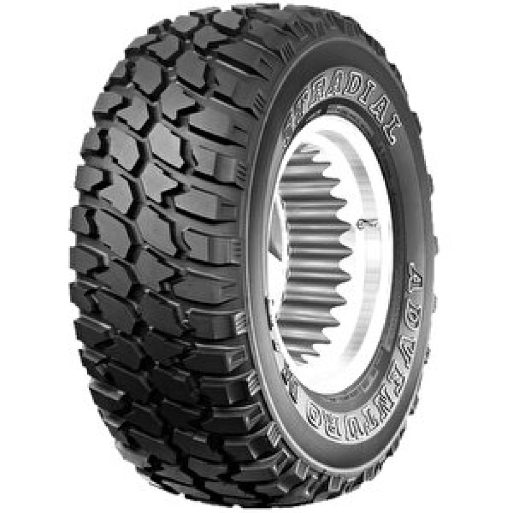 GT Radial Gt Radial 31x10.50r15 109q 6pr Owl Adventuro M/t (4 Mevsim) (2021) Lastikler Fiyatı