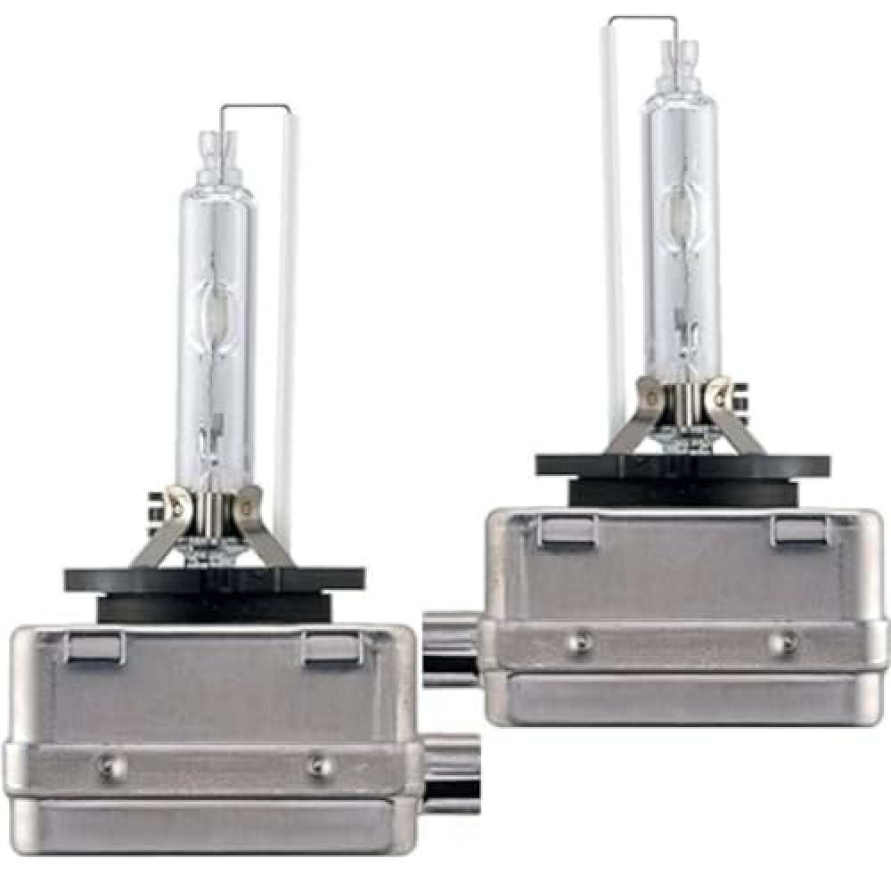 GTMOTO for 2009 2010 2011 2012 2013 2014 2015 2016 Audi A3 A4 S4 Headlights D3S Xenon HID Bulb, A5 S5 Q5 Quattro Headlamp 35W OEM N-107-218-01 Bi-xenon Light, 6000K Bright White D3SC1, 2-Pack