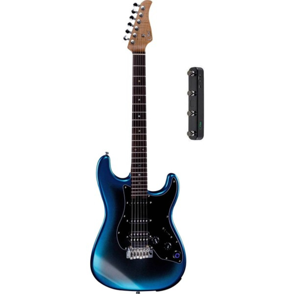 Gtrs P800DN Smart Elektro Gitar Elektro Gitarlar Fiyatı