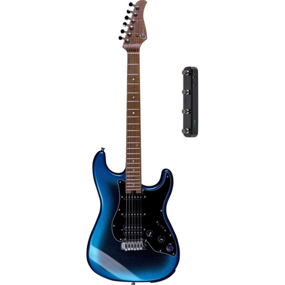 Gtrs P801DN Smart Elektro Gitar Elektro Gitarlar Fiyatı