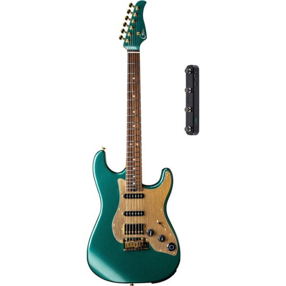 Gtrs S900RG Smart Elektro Gitar Oto Boyaları Fiyatı