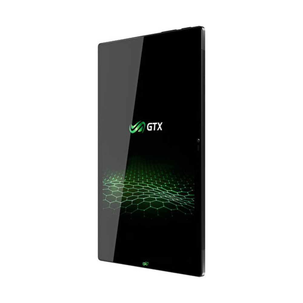 GTX Jaculus Spreadtrum T618 8 Core 8 GB 128 GB FHD 10.4" Gaming Tablet Tablet Pc Fiyatı