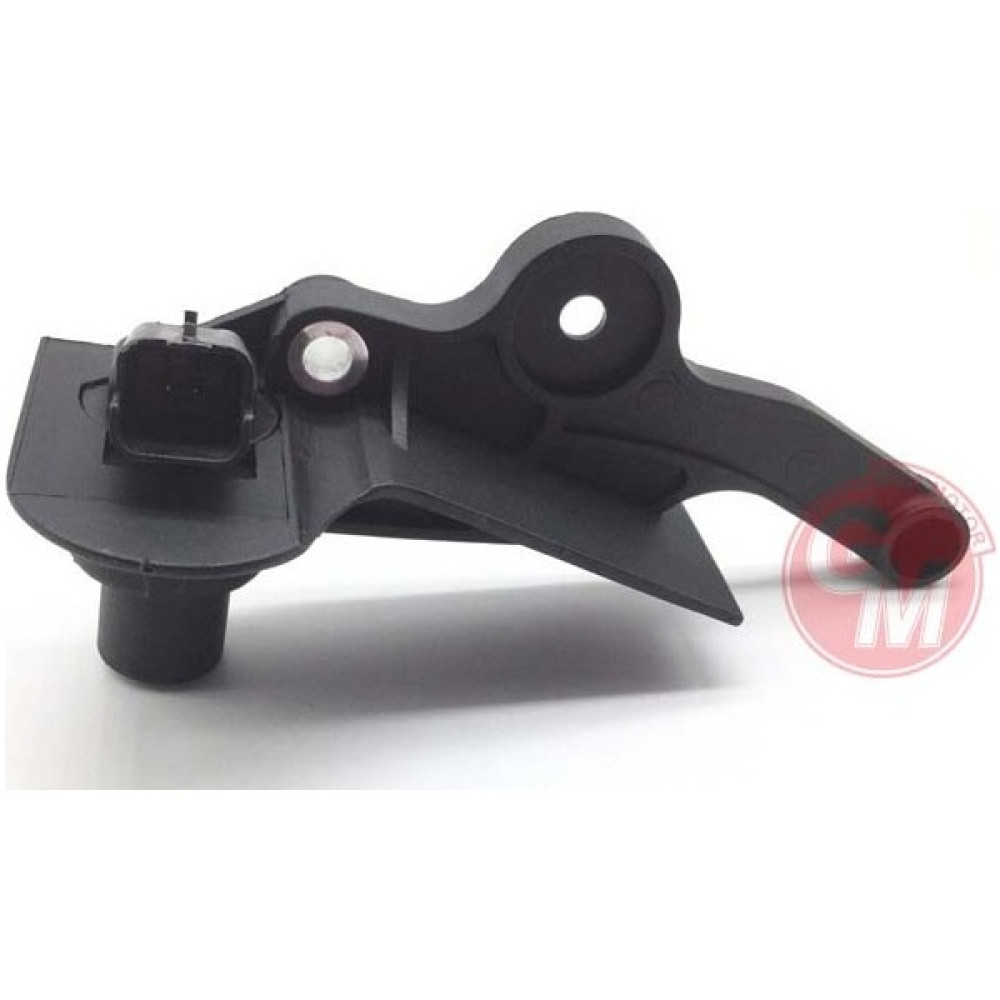 Gua Krank Mil Sensörü 106-206-208-301-306-307-308-1007-FIORINO-BIPPER-PARTNER-BERLINGO-NEMO-C-ELYSEE-C2- C3-C4-Saxo-Xsara 1.1 8V-1.4-1.6 16V Vtı Oto Boyaları Fiyatı