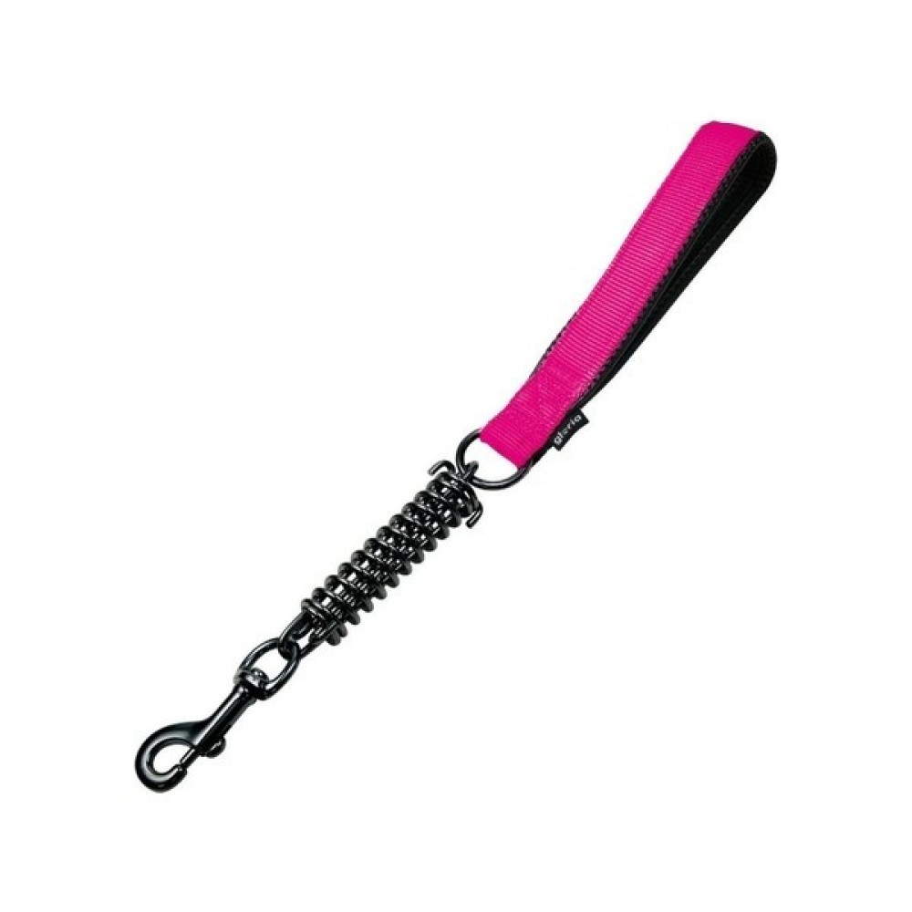 Guadiaola Tlp Brands Köpek Tasması Gloria 41 cm Pembe (Yurt Dışından) Evcil Hayvan Ürünleri Fiyatı