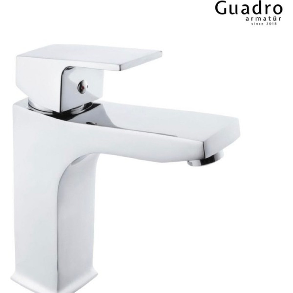 Guadro Armatür Lavabo Bataryası Oto Boyaları Fiyatı
