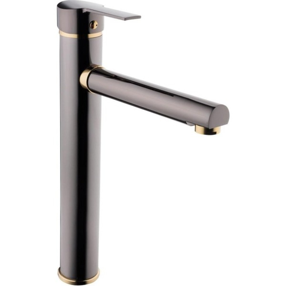 Guadro Armatür Lavabo Bataryası - FÜME GOLD Oto Boyaları Fiyatı