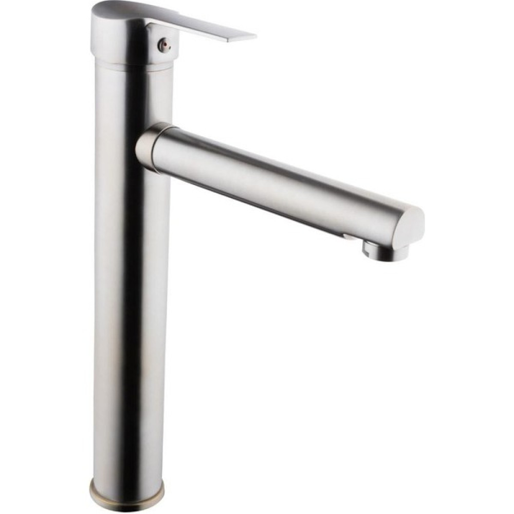 Guadro Armatür Lavabo Bataryası - İNOX Oto Boyaları Fiyatı