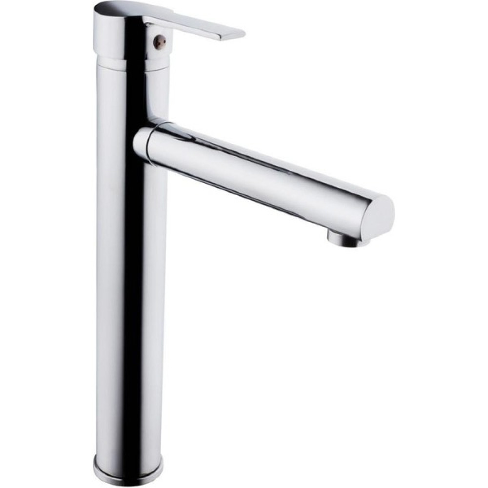 Guadro Armatür Lavabo Bataryası - KROM Oto Boyaları Fiyatı