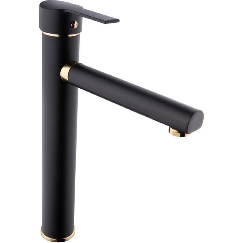 Guadro Armatür Lavabo Bataryası - SİYAH GOLD Oto Boyaları Fiyatı