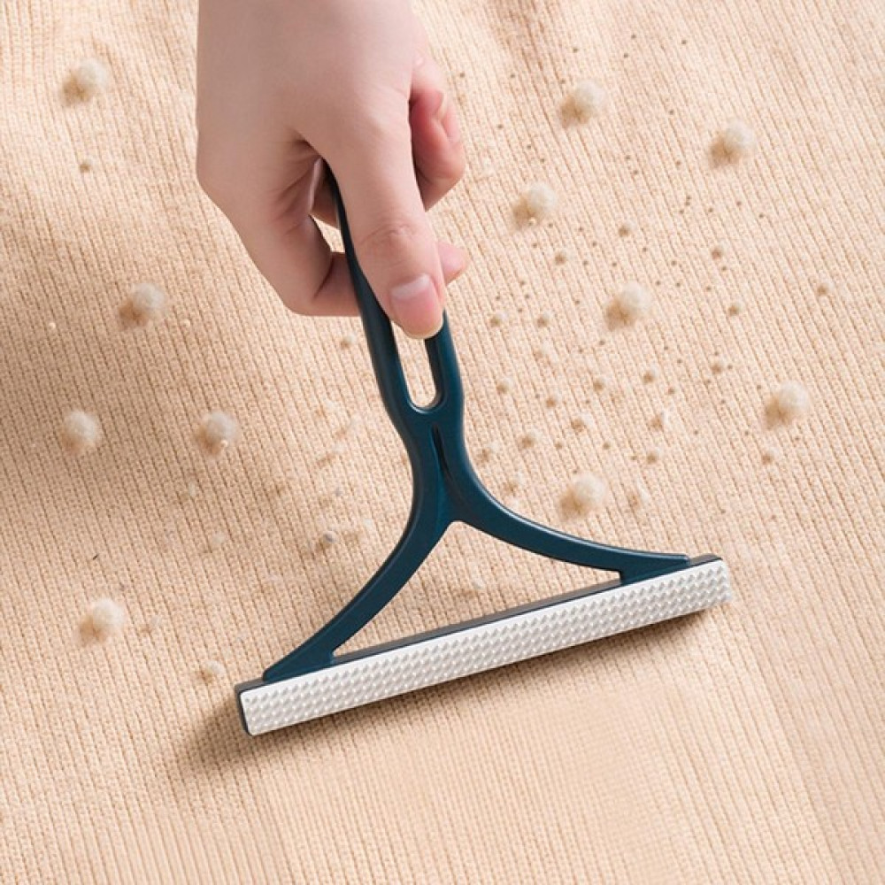 Guangdong Spirit Taşınabilir Lint Remover Fuzz Kumaş Tıraş Makinesi Halı Ceket Kazak Elbise Kedi ve Köpek Saç Pet Hai Tıraş Makinesi Fırça Temizleme Araçları (Yurt Dışından) Evcil Hayvan Ürünleri Fiyatı