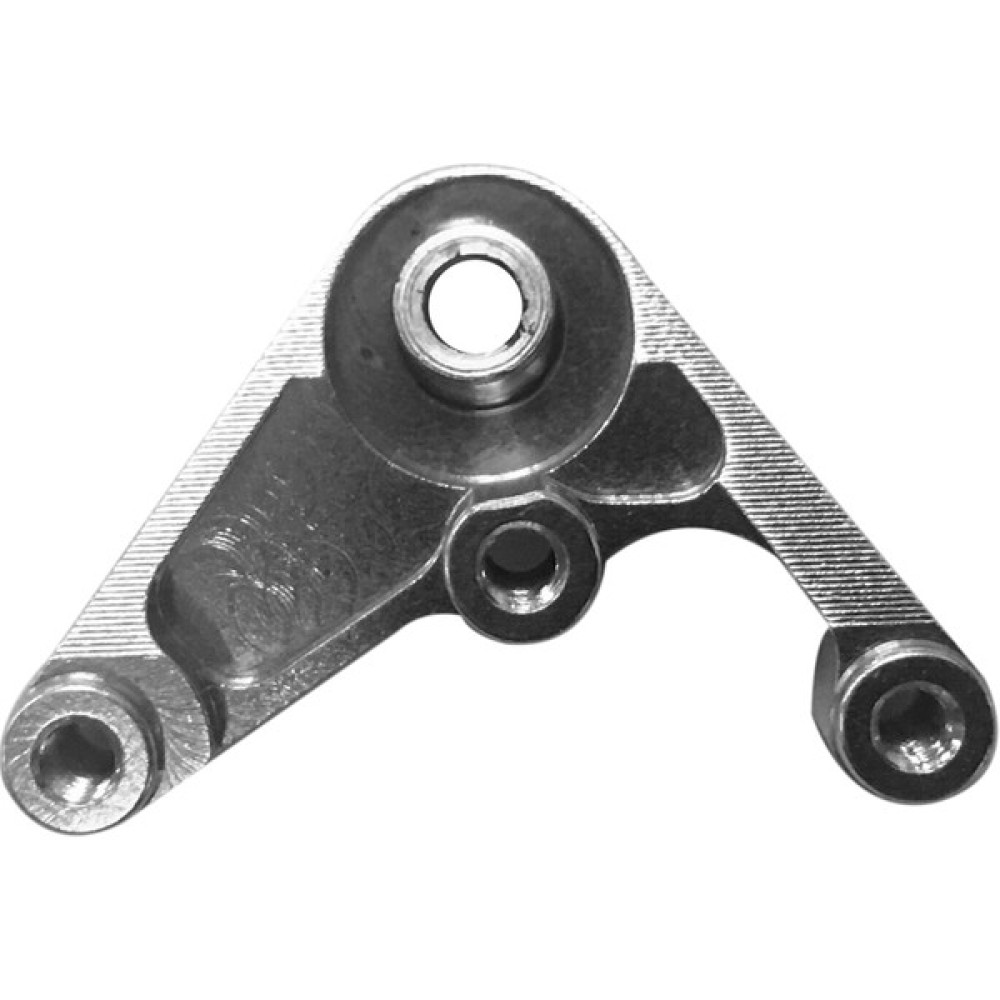 Guangdong Spirit Yalıruı Direksiyon Çubuğu Tutucu Oyuncak Tırmanma Aracı Için, Rc Araba Arka Direksiyon Çubuğu Montaj Çubuğu Metal Parçaları Galakt... Legolar ( Yapım Oyuncakları ) Fiyatı