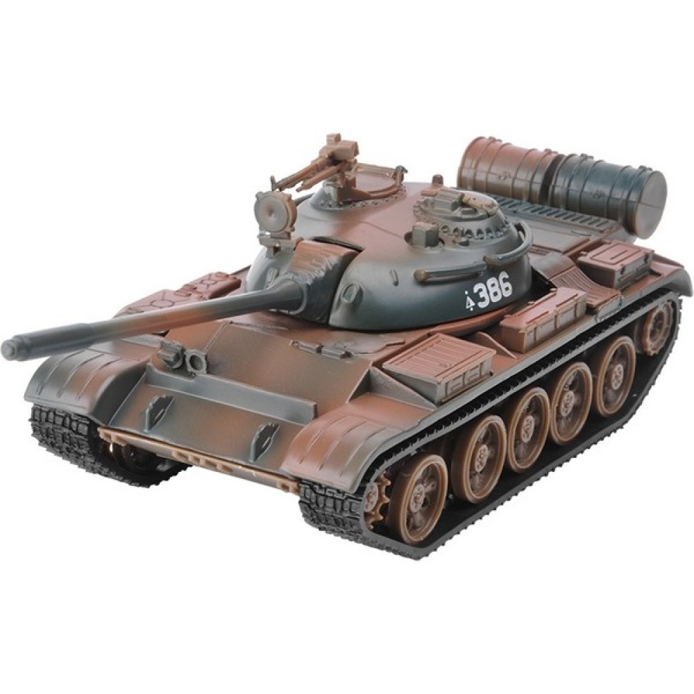 Guangdong Spirit Yalıruı Modeli,1:32 Alaşımlı Model T55 Mbt Tank,metal Tanklar,döküm Arabalar,iyi Hediye (Yurt Dışından) Legolar ( Yapım Oyuncakları ) Fiyatı