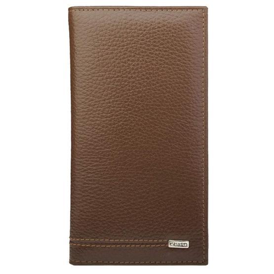 Guard 3010.G Taba Bond Unisex Cüzdan Unisex Cüzdan Fiyatı