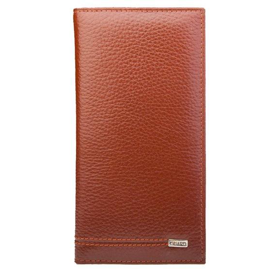 Guard 3010.G Taba Bond Unisex Cüzdan