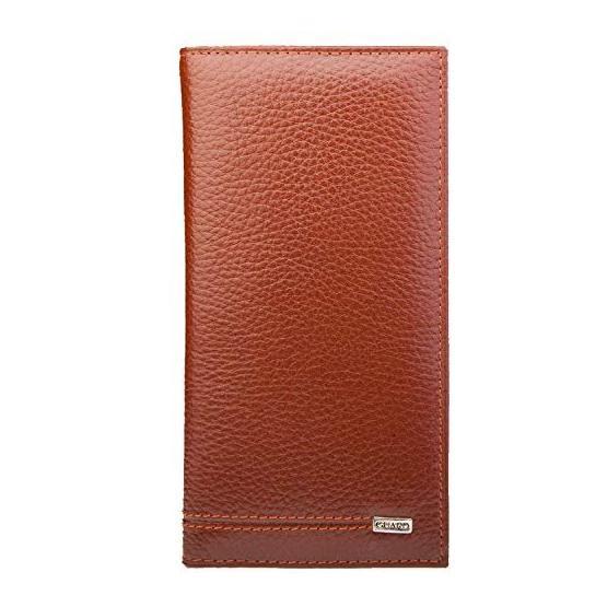Guard 3010.G Taba Bond Unisex Cüzdan