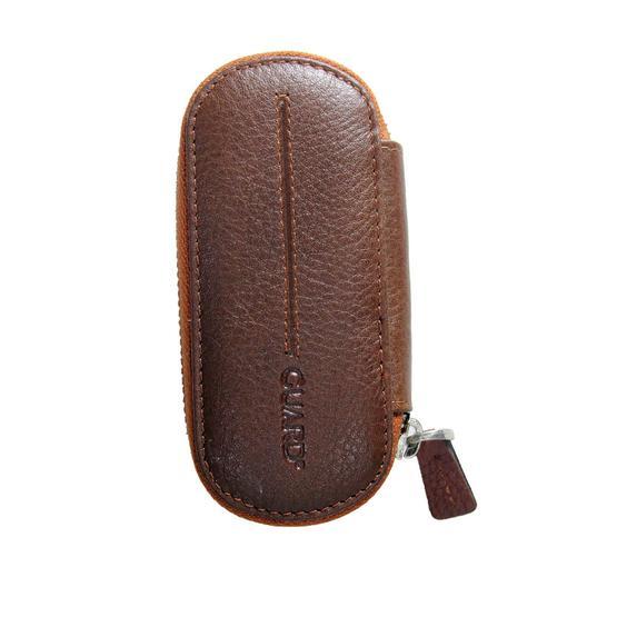Guard 424 Taba Anahtarlık Anahtarlık Fiyatı