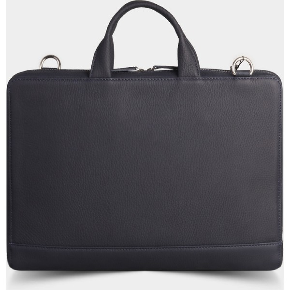 Guard Leather Lacivert Deri Özel Üretim Laptop ve Evrak ÇANTASI/1796 Oto Boyaları Fiyatı