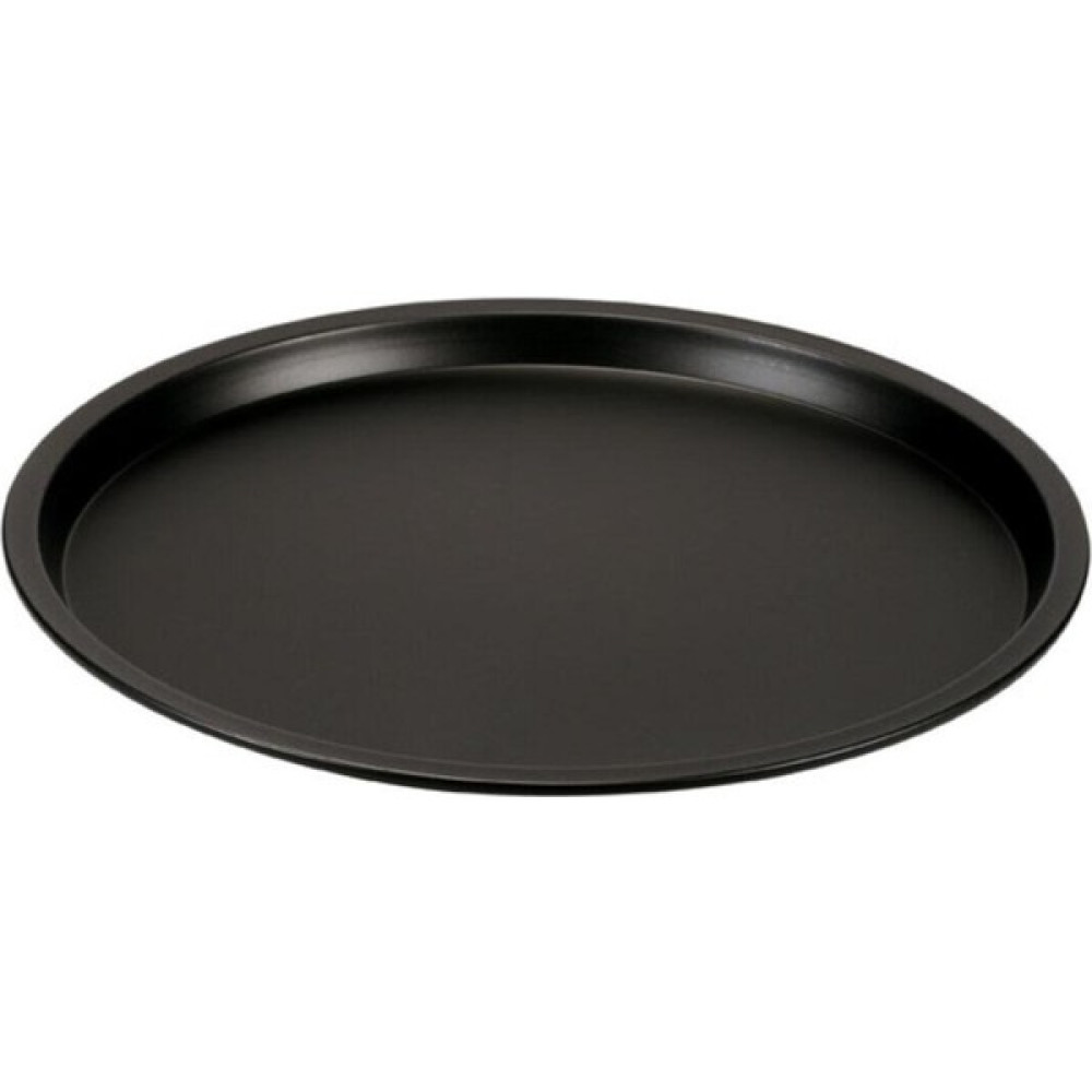 Guardini Gardenia Pizza Tepsisi 32CM Tepsiler / Fırın Kapları Fiyatı