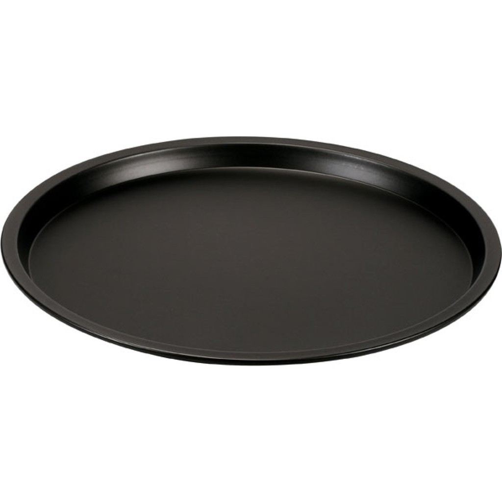 Guardini Gardenia Pizza Tepsisi 32CM SSD / Solid State Drive Fiyatı