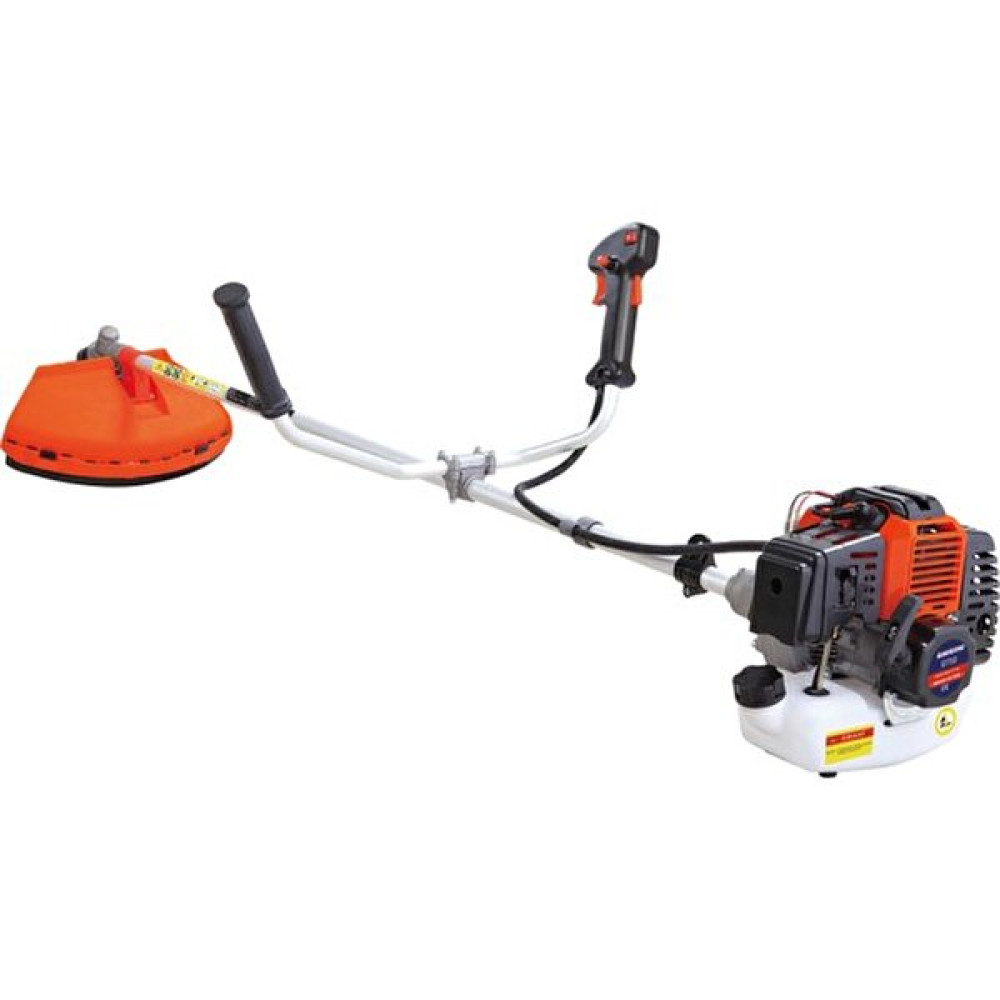 Guardino Gt52 1,9 HP Benzinli Yan Tırpan Bahçıvanlık Aletleri Fiyatı